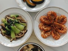 -幸孕妈咪·月嫂中心(十佳店)