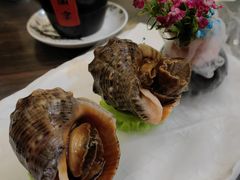 -堂宴·老厦门私房菜(1988仙岳总店)