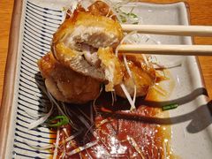 -面道场(森茂店)