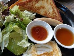 -必胜客(上海新南方商城PH店)