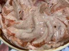 -DQ·蛋糕·冰淇淋(绿宝店)