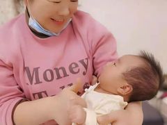-田螺阿姨自营月嫂·育儿嫂(高新店)