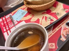 -华记煲仔华·煲仔饭(三元里万科里店)