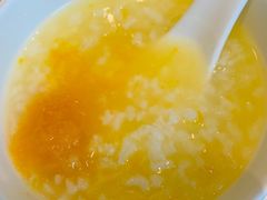 -老房子金沙元年川菜食府·花园餐厅(金沙店)