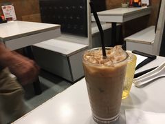 -深井陈记烧鹅酒家(新填地街店)