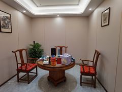 -鲁宴·鲁煨黄河生态大鲤鱼(月坛店)