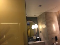 -东莞嘉映玥商务酒店