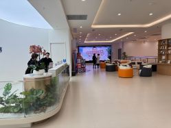 -郑荃丽格医疗美容