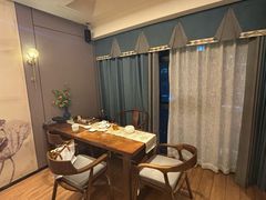 -康悦故事·海鲜自助(雅士亚豪生店)