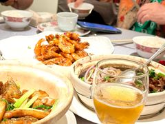 -惠食佳(滨江大公馆店)