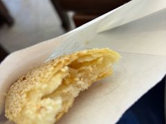 -小桃园(复兴中路店)