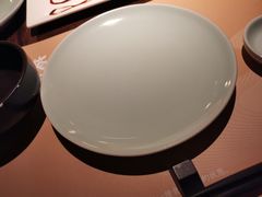 -山葵家·创意料理(万象汇店)