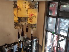 -张包铺(关东古巷店)