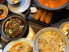 -多味居(剪子巷店)