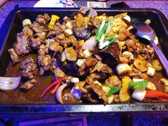 -蛙来哒(湖州东吴银泰百货店)