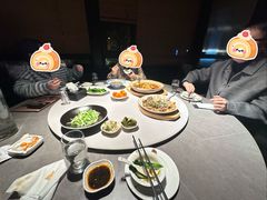 -铜锣湾·有麝自然香(重庆新天地店)