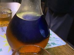 -米彩料理(西丽店)