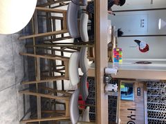 -I-YOU面缘·仁和新城店