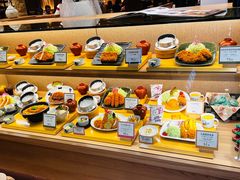 -和幸(春熙路群光广场店)