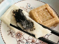 -一品方糕专卖店