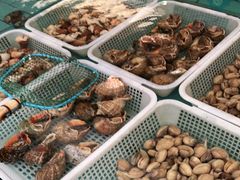 -香融府·烤鸭·家常菜(马家堡路店)