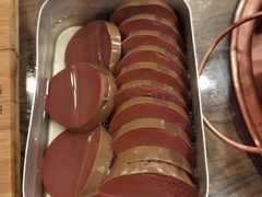 -芝麻花餐厅(祁家豁子店)