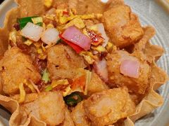 -云山茶餐厅(广东大厦店)