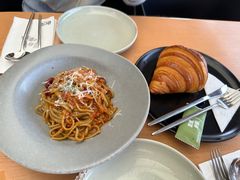 -Bco豆库(星耀天地店)