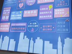 -堕落小龙虾(兰州旗舰店)