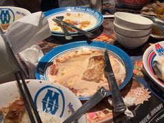 -敏华冰厅(天河城店)