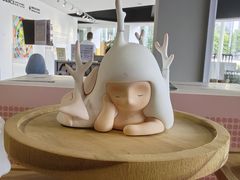 -辰熙ACX星海艺术中心