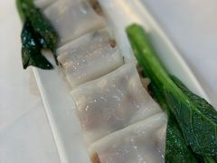 -广州酒家(文昌总店)