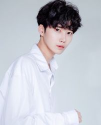 -SEBASTIAN塞巴斯汀