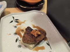 -菊上料理(蜀山银泰百货店)