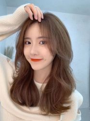 -Kasa卡莎美发沙龙
