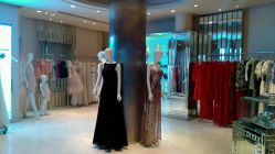 -TADASHI SHOJI(中国旗舰店)