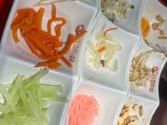 -丝恋丝娃娃(重庆龙湖店)
