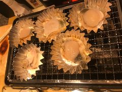 -ジャンボ釣船 つり吉(新世界店)