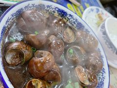 -洞天食府(北大街店)