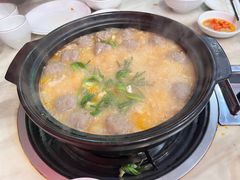 -牛排王糟粕醋火锅(海甸分店)