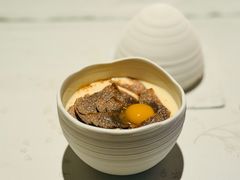 -王府半岛酒店·Jing法餐厅及酒吧