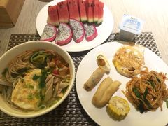 -全季酒店(昆明翠湖云大医院店)