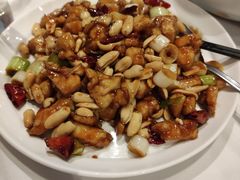 -眉州东坡(华联万柳店)