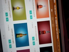 -音乐房子(鎏嘉码头店)
