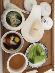 点击看大图 -美悦月子中心(财大店)