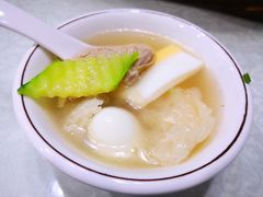 -阿喆私房菜(西五路店)