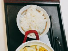 -永和大王(赤峰路二店)