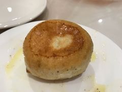 -洪长兴(广西北路店)
