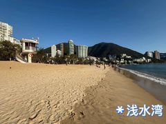 -Big Bus Tours 敞篷观光巴士