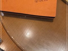 -妈妈传炖品(双林店)